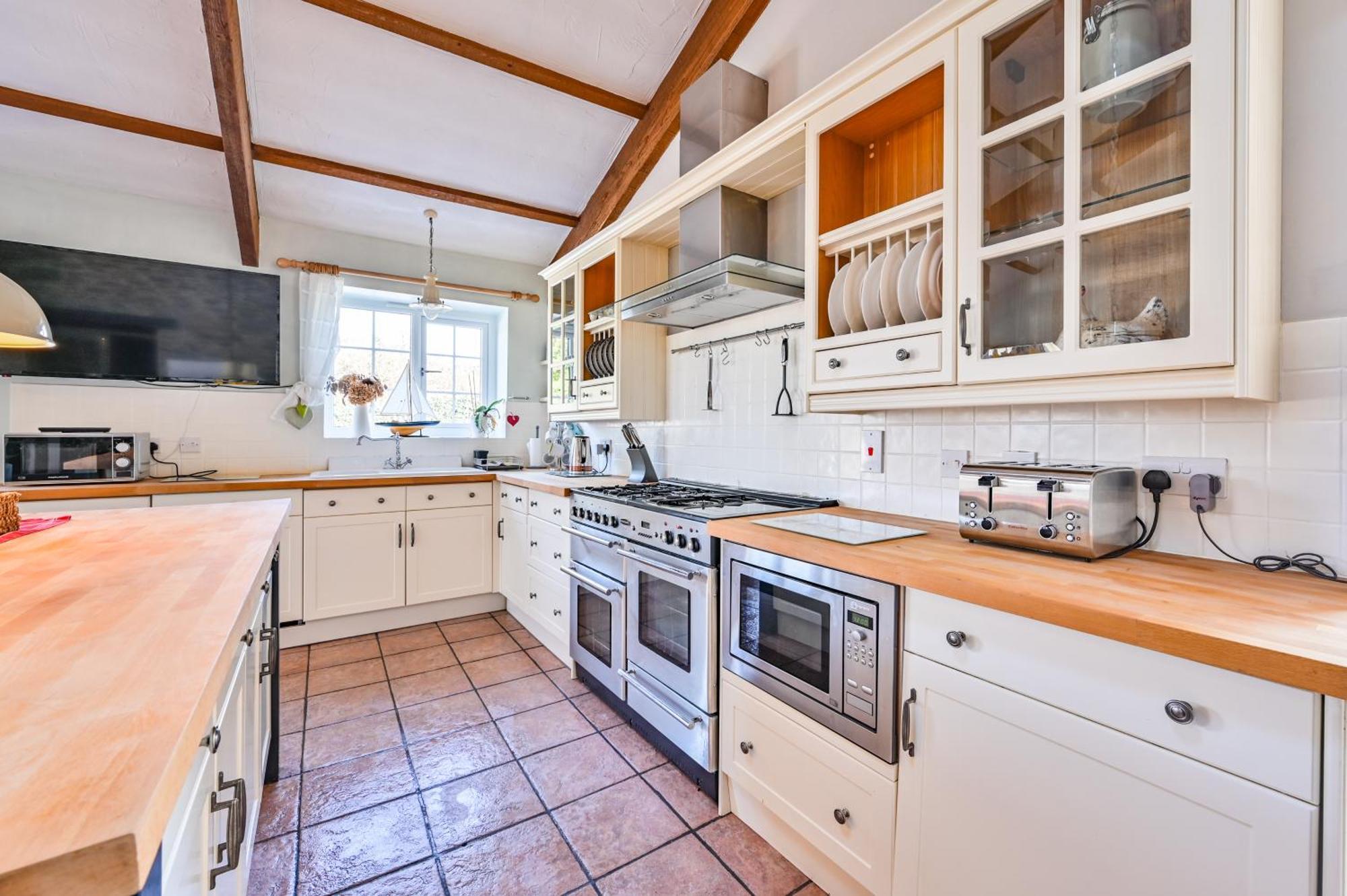 Polean Farm Cottages - With Free Animal Feeding And Pony Rides And Free Access To A Nearby Pool Looe Habitación foto